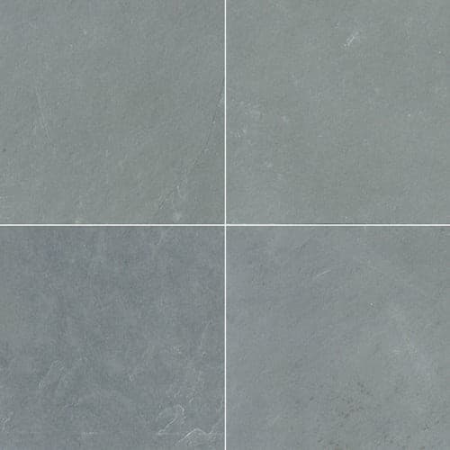 Montauk Blue — Montauk Blue - 12x12
