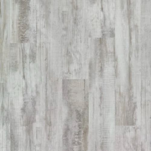 ADURA®Max - Cape May — Shell