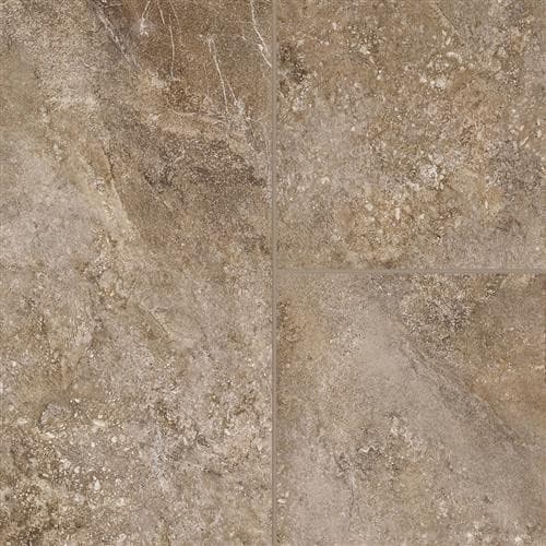 ADURA®Flex - Athena — Corinthian Coast