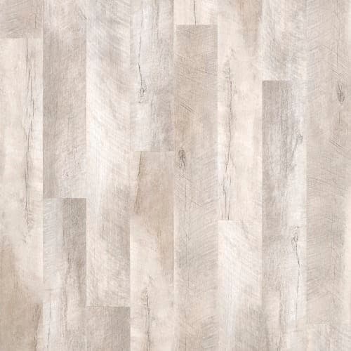 ADURA®Flex - Seaport — Surf