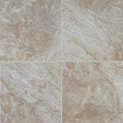 ADURA®Flex - Century — Pebble