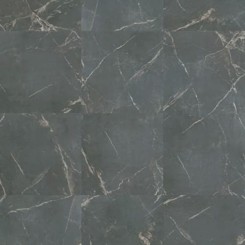 ADURA®Flex - Baltic Stone — Storm