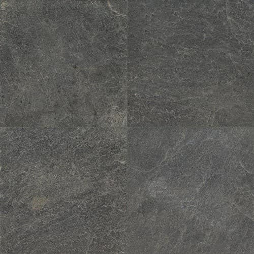 Ostrich Grey — Ostrich Grey - 12x12 Gauged