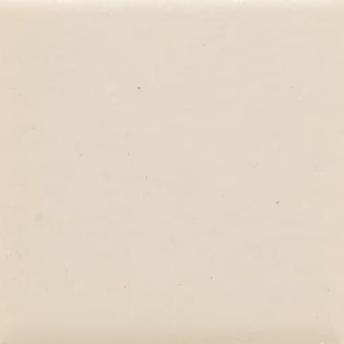 Unglazed Mosaics — Almond Brick Joint