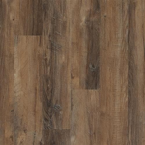 ADURA®Flex - Napa — Barrel