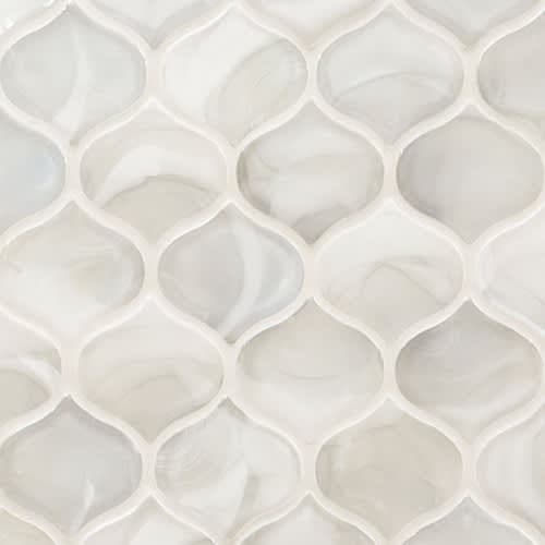 Pearla — Pearla Arabesque