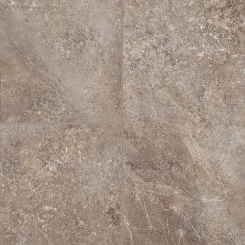 ADURA®Max - Athena — Corinthian Coast