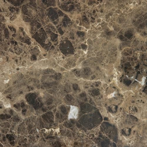 Emperador Dark — Emperador Dark - 12x12