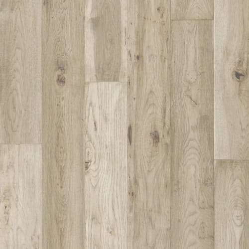 Handcrafted - Provence — Blanc