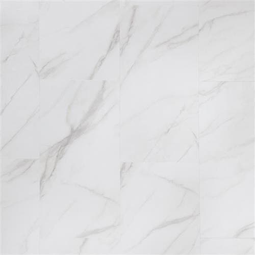 ADURA®Flex - Legacy — White with Gray