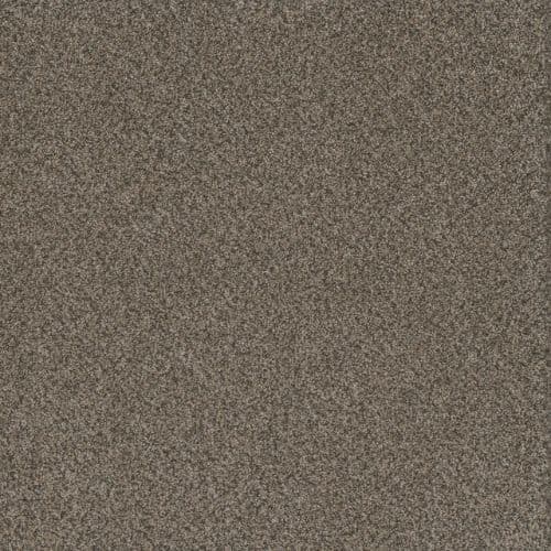 Titan II — Honeycomb