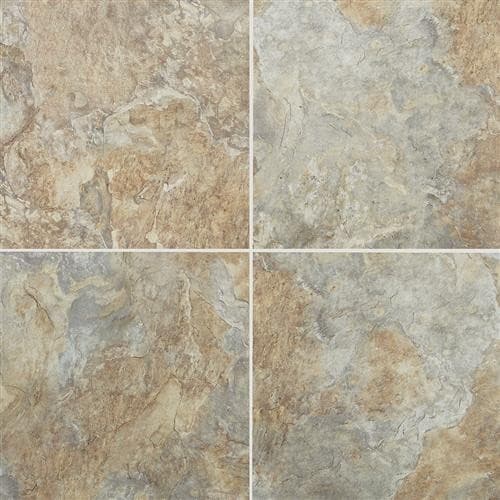 ADURA®Flex - Rushmore — Keystone