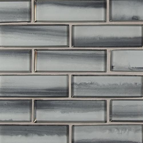 Ombre — Grigia