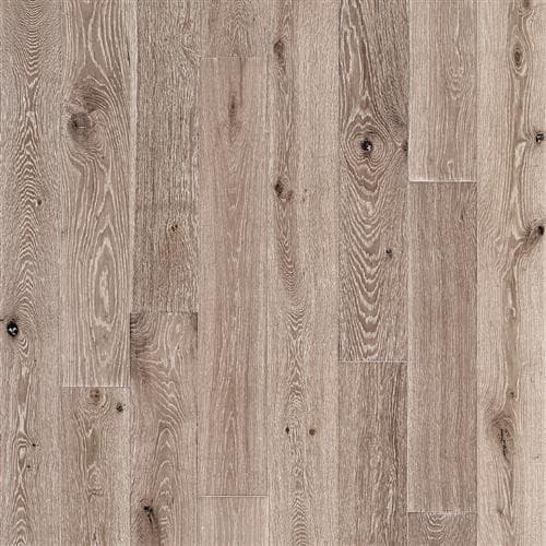 Latitude Collection® - Prospect Park — Arch