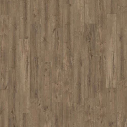 ADURA®Flex - Coventry — Forest