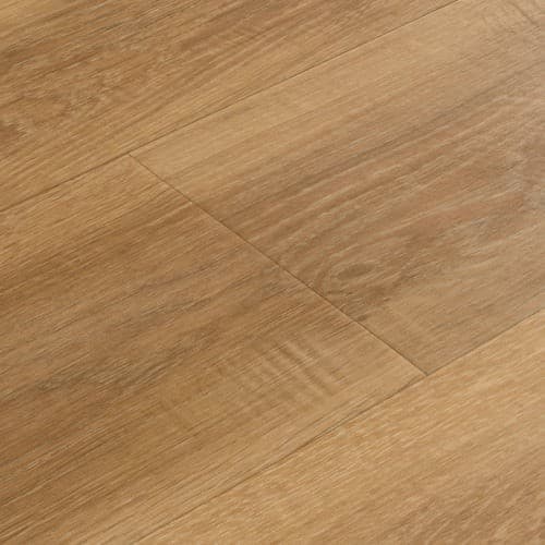 ADURA®Flex - Highland Oak — Forest Glen