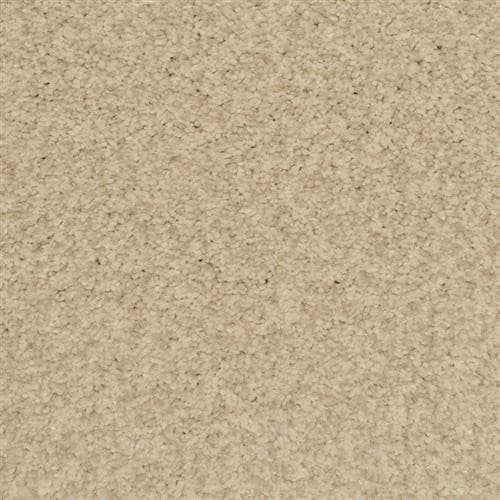 Chromatic Touch — Antique Pearl