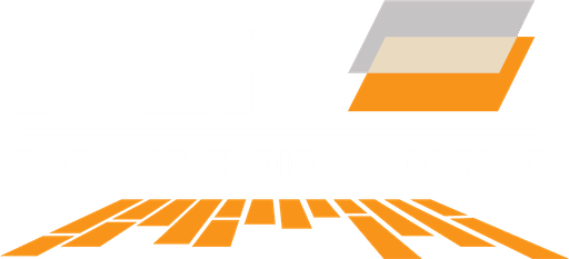 Perfect Choice Flooring