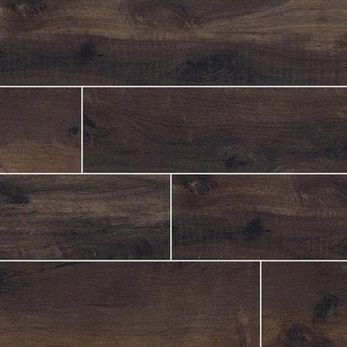 Country River — Bark