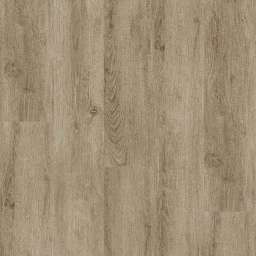 ADURA®APEX - Nordic Oak — Cabin