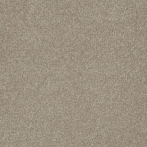 Luxor II — Cameo