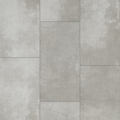 ADURA®APEX - Domain — Concrete