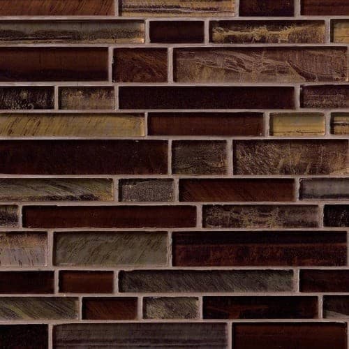 Artista — Artista Interlocking Tile