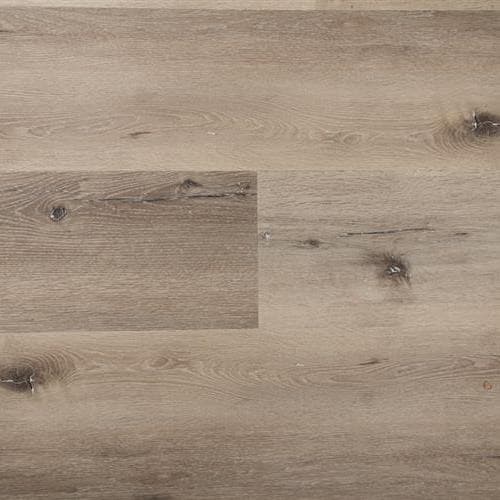 Riverside — Anise