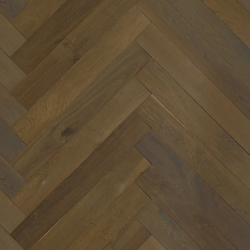 Verano Herringbone Collection — Bruno