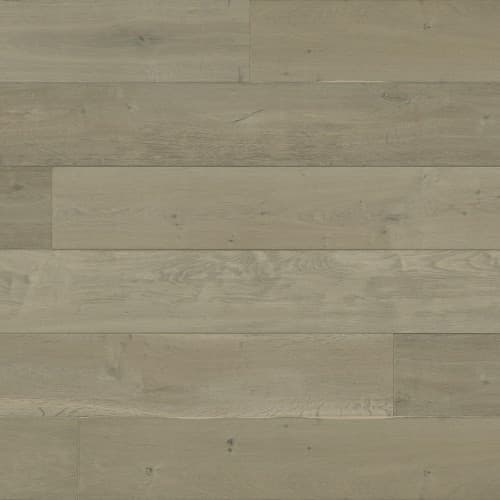 Verano Collection — Basalto