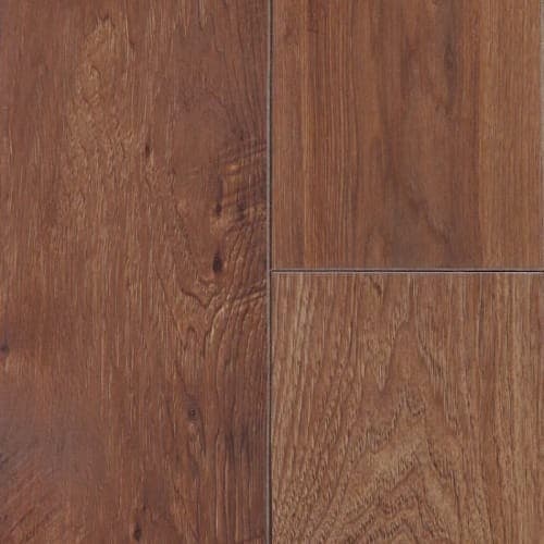 Restoration Collection® - Sawmill Hickory — Gunstock