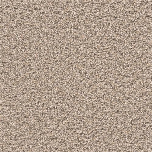 Broadcast Plus — Almond