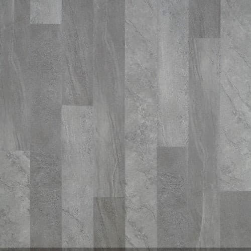 ADURA®Max - Meridian — Steel