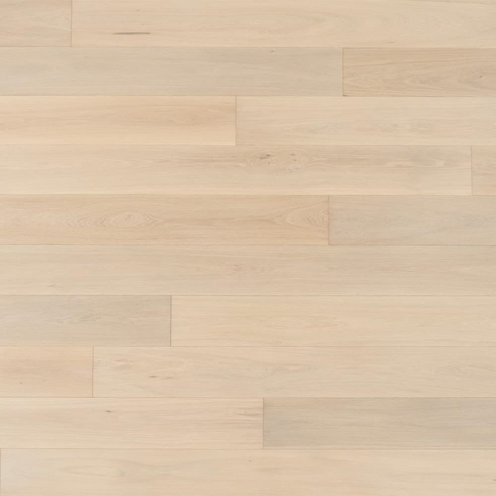 Pristine — Cambria