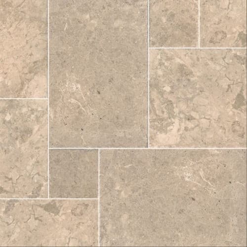 Crema Cappuccino — Beige