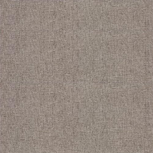 Alterations — Cotton