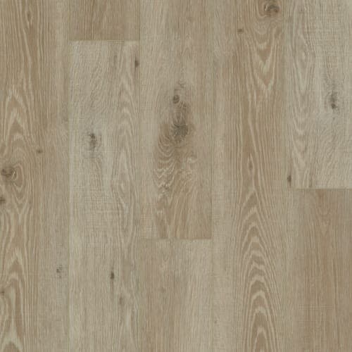 REALTA® SPC - Paris Plank — Chiffon