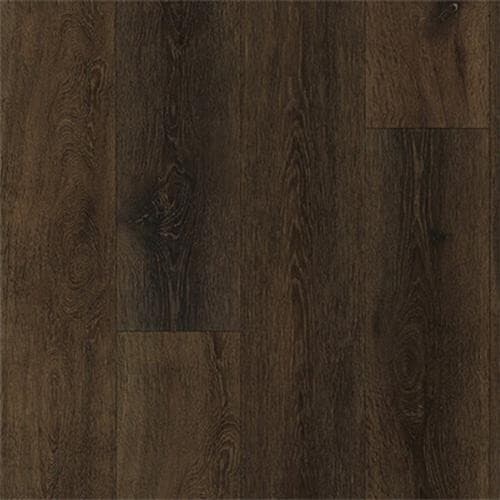 Thrive — Appalachian Oak