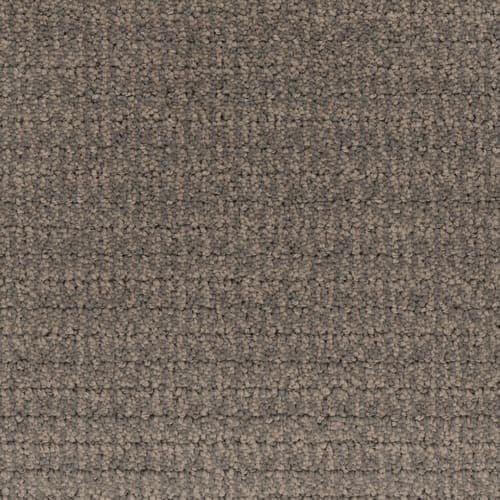 Mindful — Cobblestone
