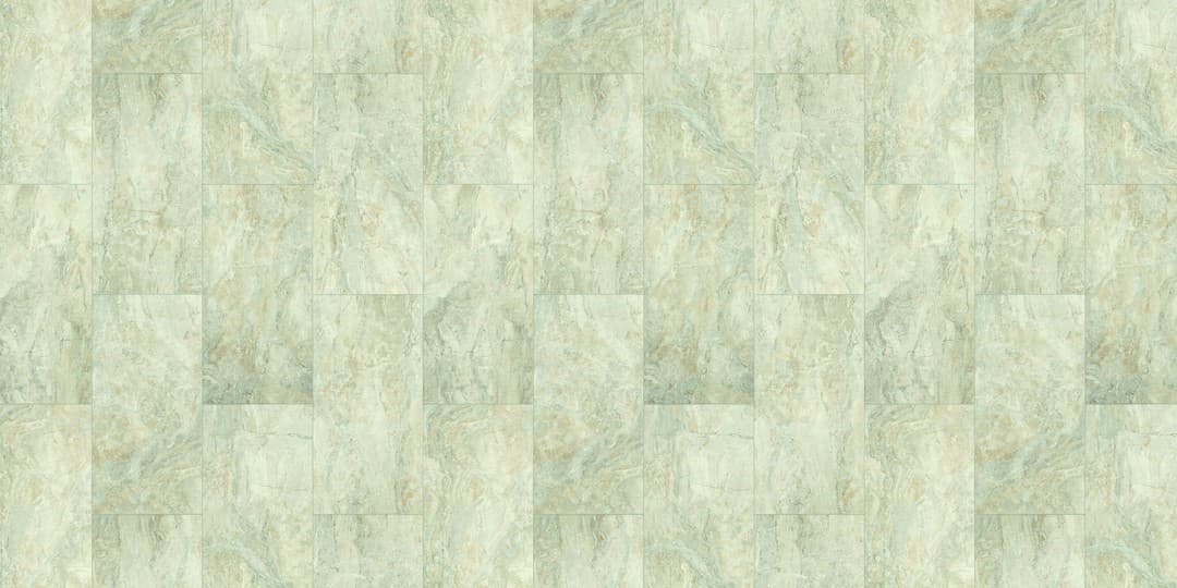 Serena — Pebble Beach - Platinum