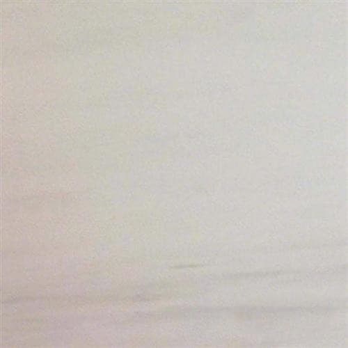 Bianco Dolomite — Bianco Dolomite - 12x24