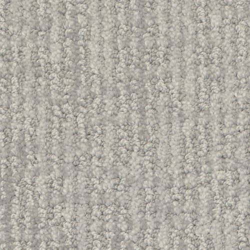 Seagate — Bramble
