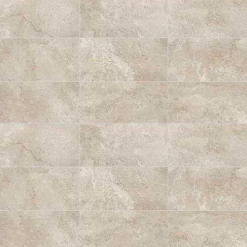 Cavatina — Aria - 12x24