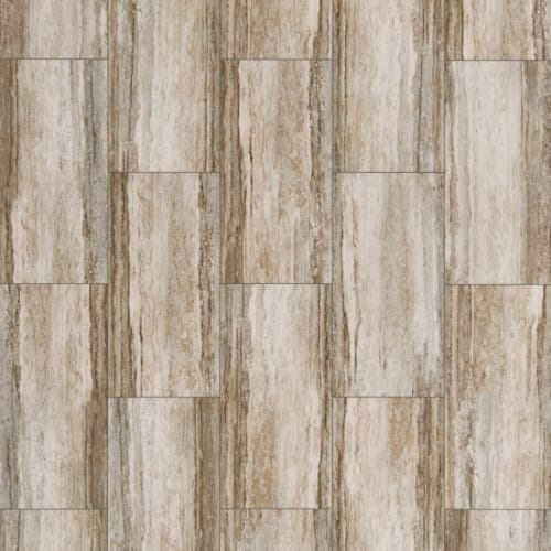 REALTA® SPC - Granite — Stone