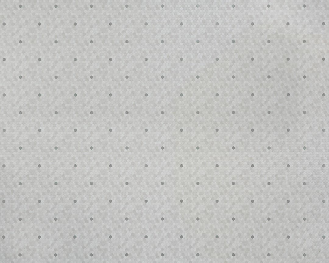 Penny Lane — Quartzite with Granite - Platinum