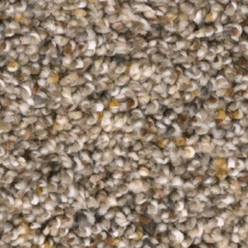 Confetti II — Bisque
