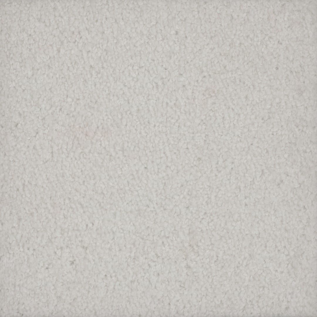 Exhibition — Cotton Balls