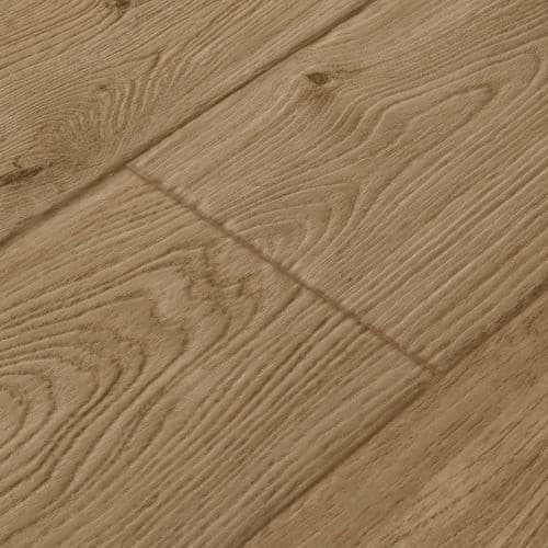 ADURA®APEX - Dwell — Haven