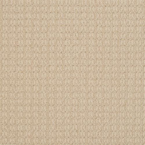 Steadfast — Cream Puff