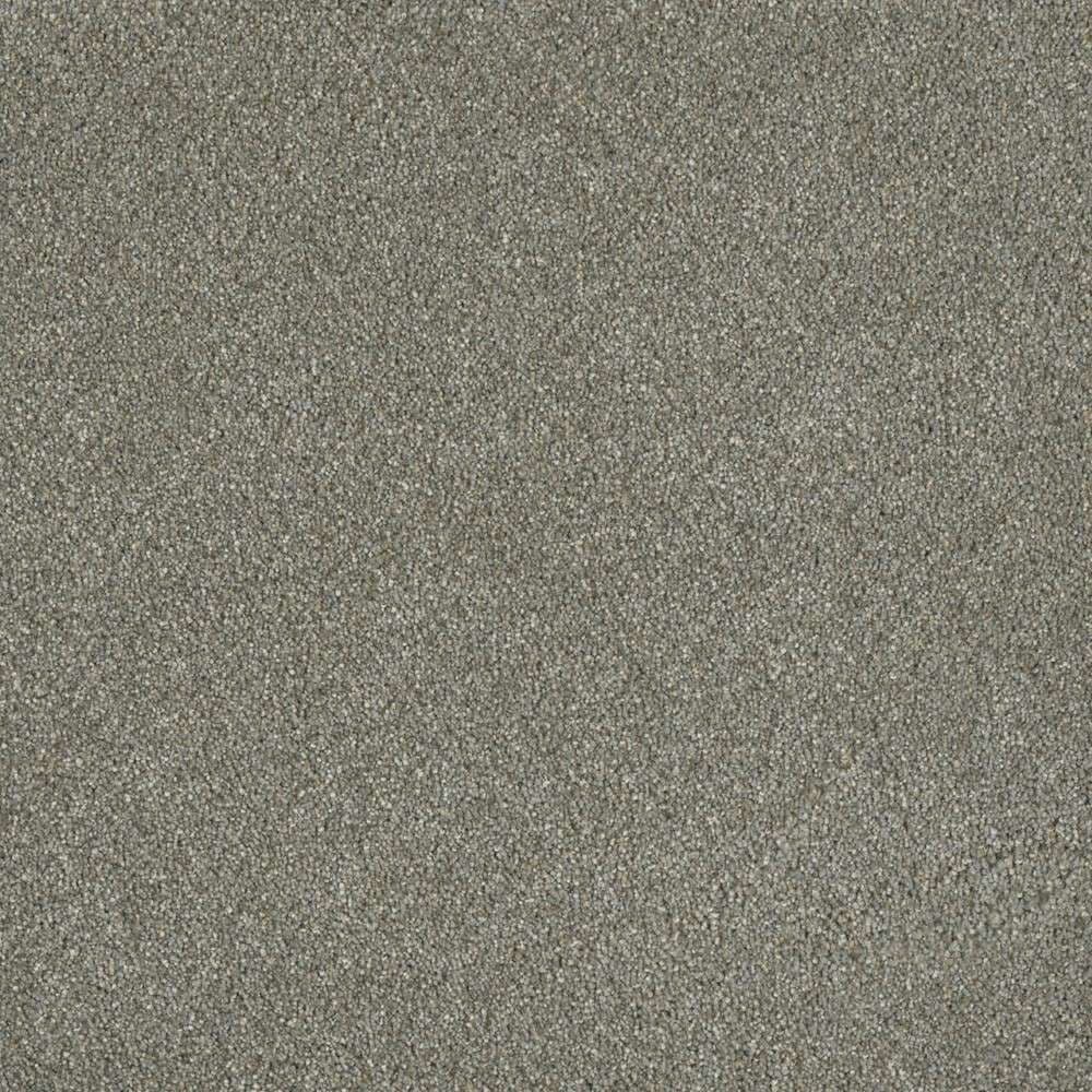 Newport I — Ancient Marble